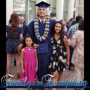 Meet your Posher, Monique